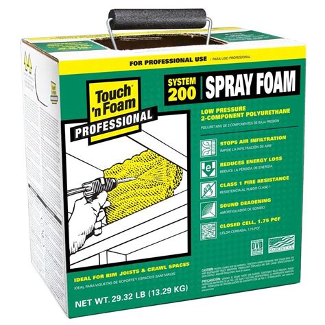 Open-Cell <strong>Spray Foam</strong> R-Value: 3. . Does family dollar sell spray foam